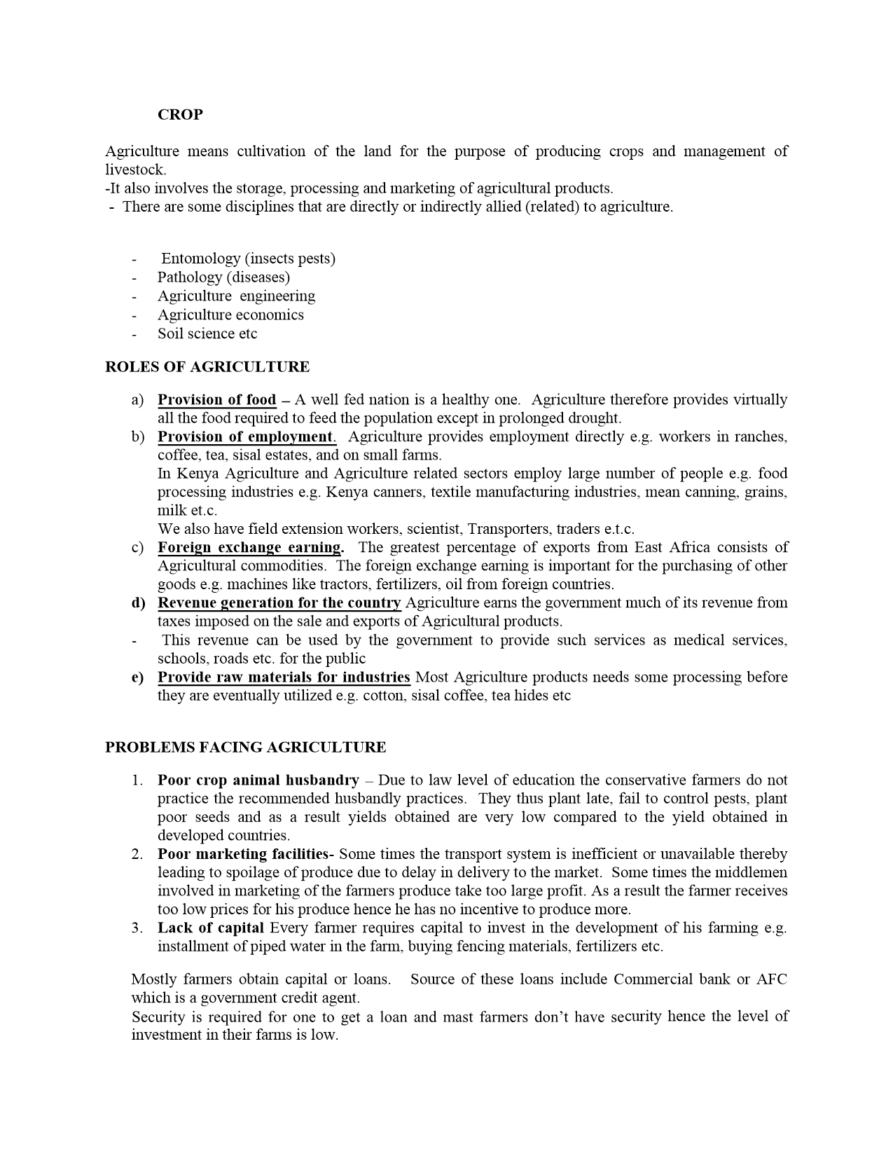 No preview available